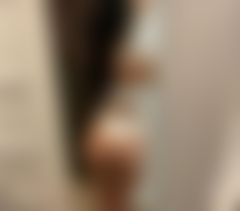 Escorts Tyne and Wear Gateshead - Photos for Bella sexy brunette 🔝 ❤️incoll outcall